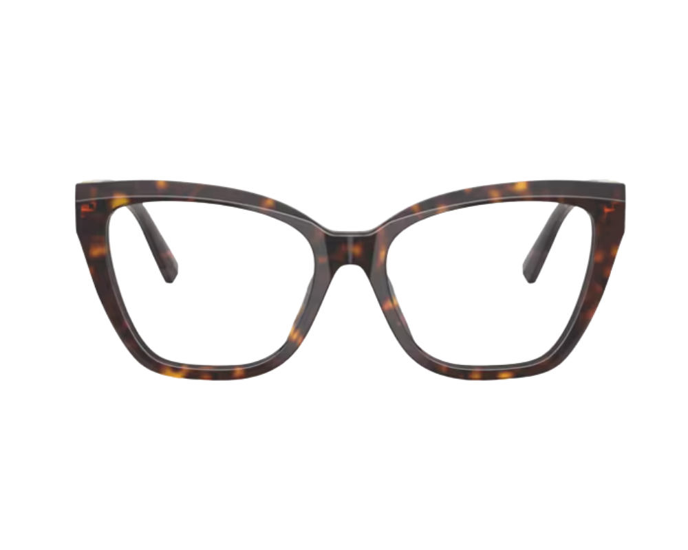Tiffany & Co TF2271 Eyeglasses