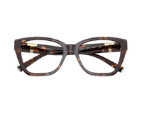 Tiffany & Co TF2271 Eyeglasses