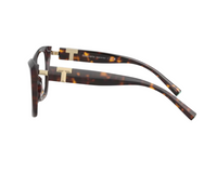 Tiffany & Co TF2271 Eyeglasses