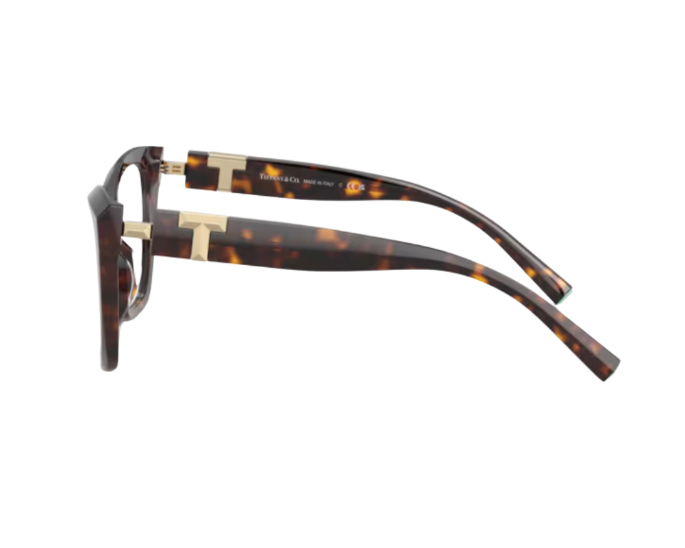 Tiffany & Co TF2271 Eyeglasses