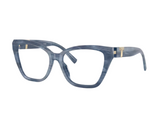 Tiffany & Co TF2271 Eyeglasses
