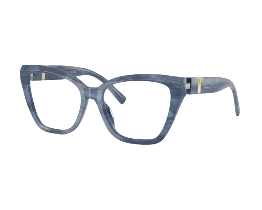Tiffany & Co TF2271 Eyeglasses