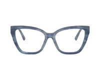 Tiffany & Co TF2271 Eyeglasses