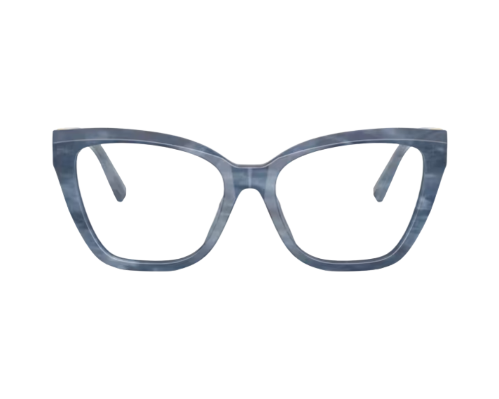 Tiffany & Co TF2271 Eyeglasses