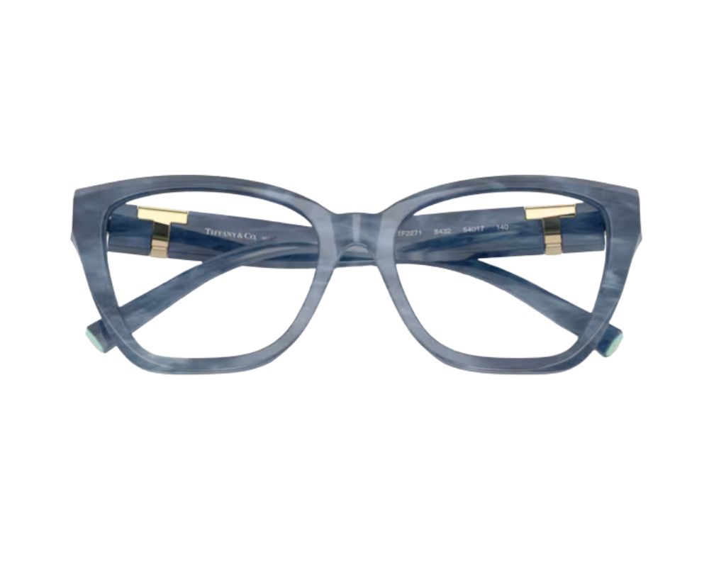 Tiffany & Co TF2271 Eyeglasses