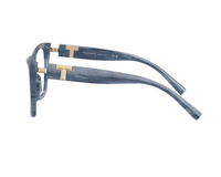 Tiffany & Co TF2271 Eyeglasses