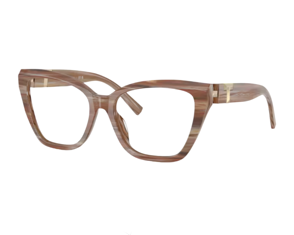 Tiffany & Co TF2271 Eyeglasses