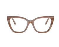 Tiffany & Co TF2271 Eyeglasses