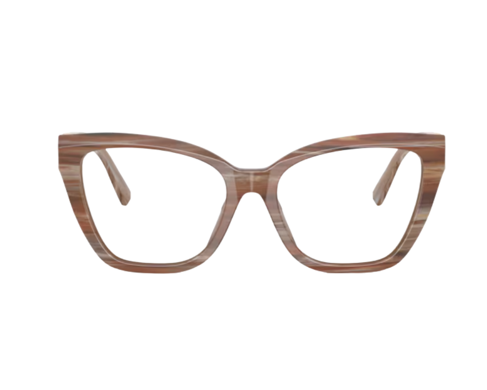 Tiffany & Co TF2271 Eyeglasses