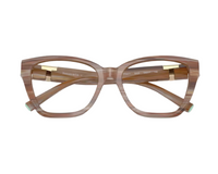 Tiffany & Co TF2271 Eyeglasses
