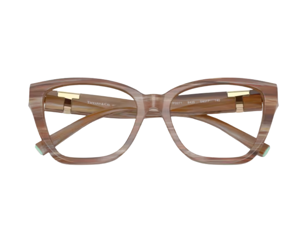 Tiffany & Co TF2271 Eyeglasses