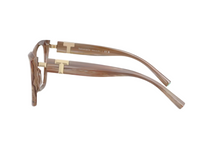 Tiffany & Co TF2271 Eyeglasses