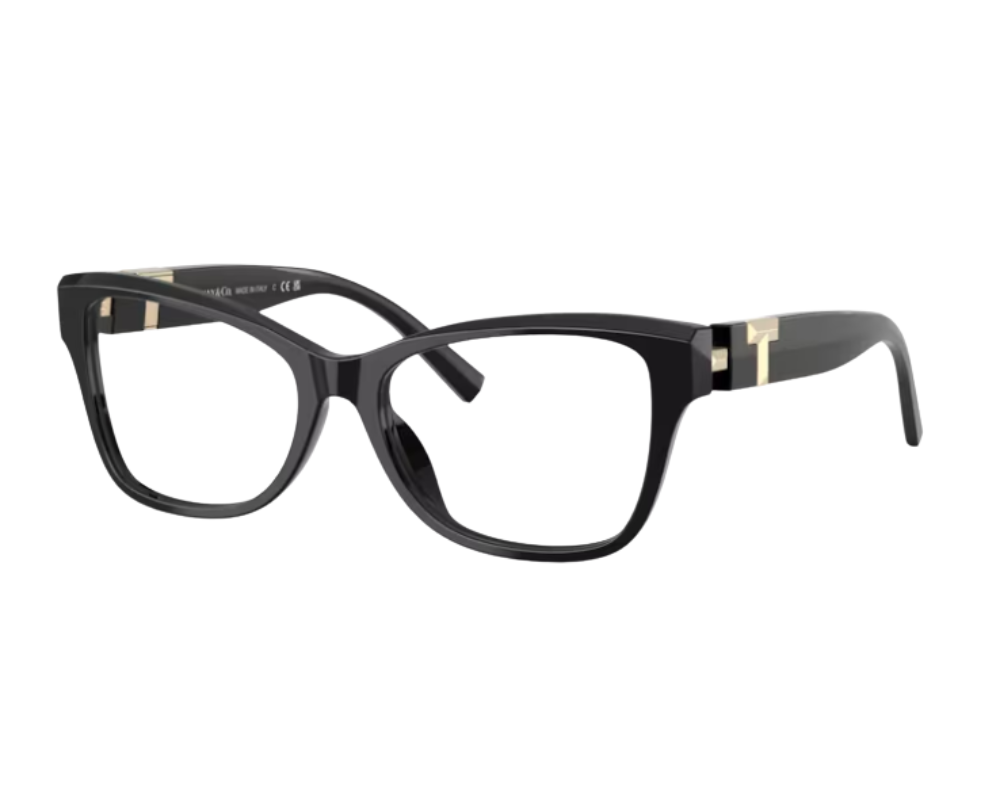 Tiffany & Co TF2272U Optical Glasses