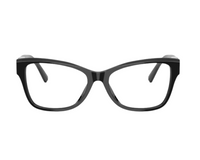 Tiffany & Co TF2272U Optical Glasses