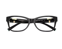 Tiffany & Co TF2272U Optical Glasses