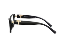 Tiffany & Co TF2272U Optical Glasses