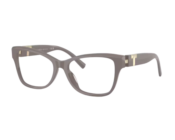 Tiffany & Co TF2272U Optical Glasses