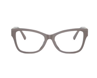 Tiffany & Co TF2272U Optical Glasses