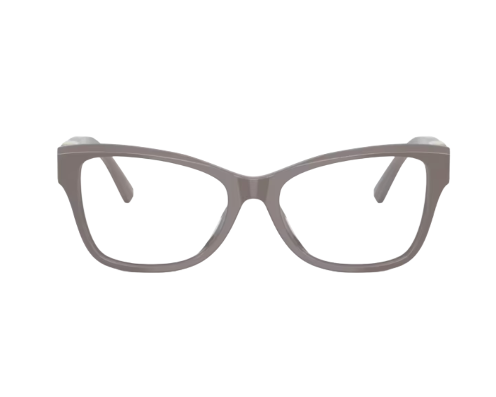 Tiffany & Co TF2272U Optical Glasses