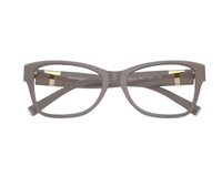Tiffany & Co TF2272U Optical Glasses
