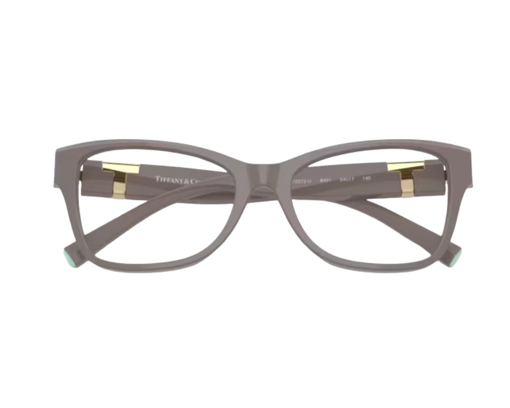 Tiffany & Co TF2272U Optical Glasses