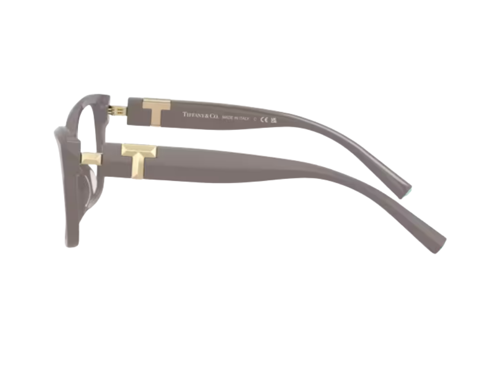 Tiffany & Co TF2272U Optical Glasses