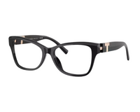 Tiffany & Co TF2272U Optical Glasses