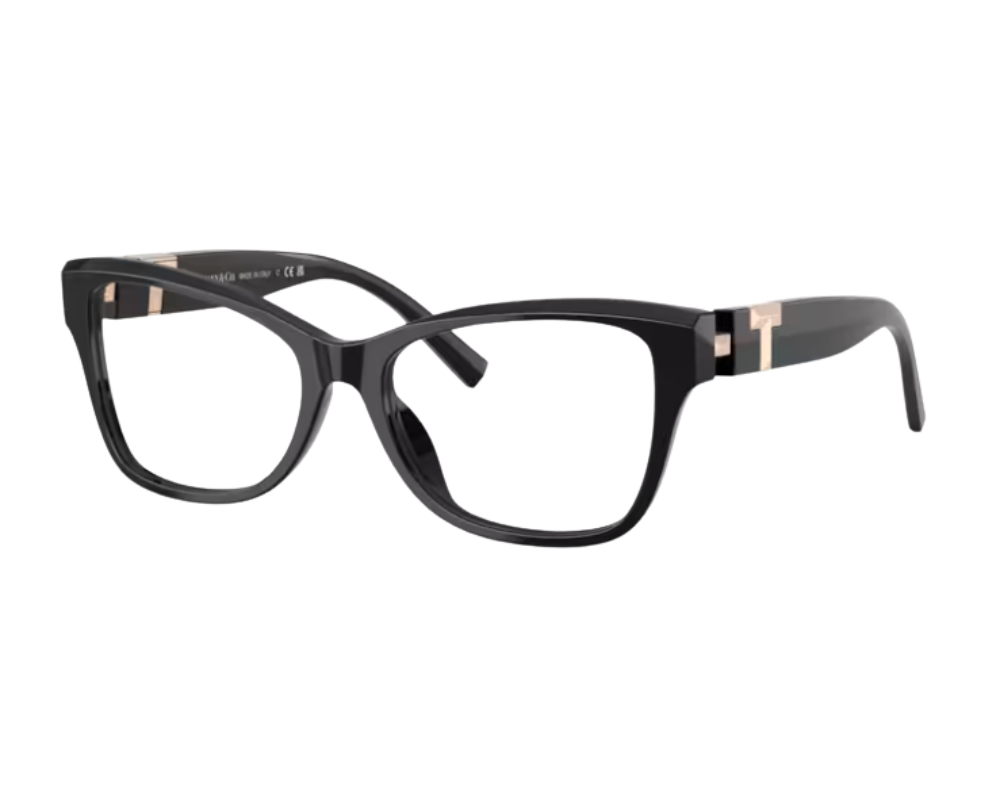 Tiffany & Co TF2272U Optical Glasses
