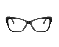 Tiffany & Co TF2272U Optical Glasses