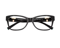 Tiffany & Co TF2272U Optical Glasses