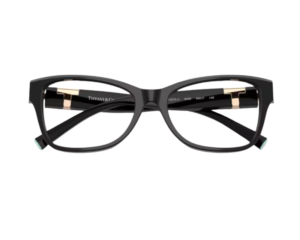 Tiffany & Co TF2272U Optical Glasses