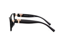 Tiffany & Co TF2272U Optical Glasses