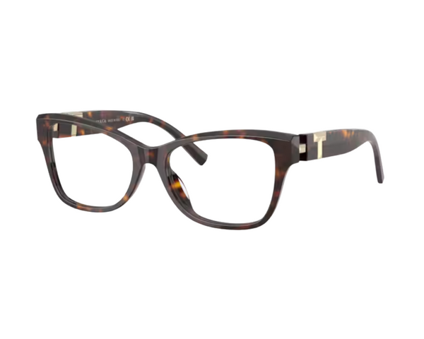 Tiffany & Co TF2272U Optical Glasses