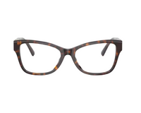 Tiffany & Co TF2272U Optical Glasses