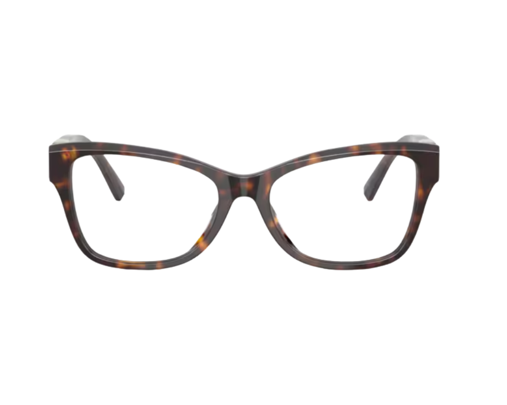 Tiffany & Co TF2272U Optical Glasses