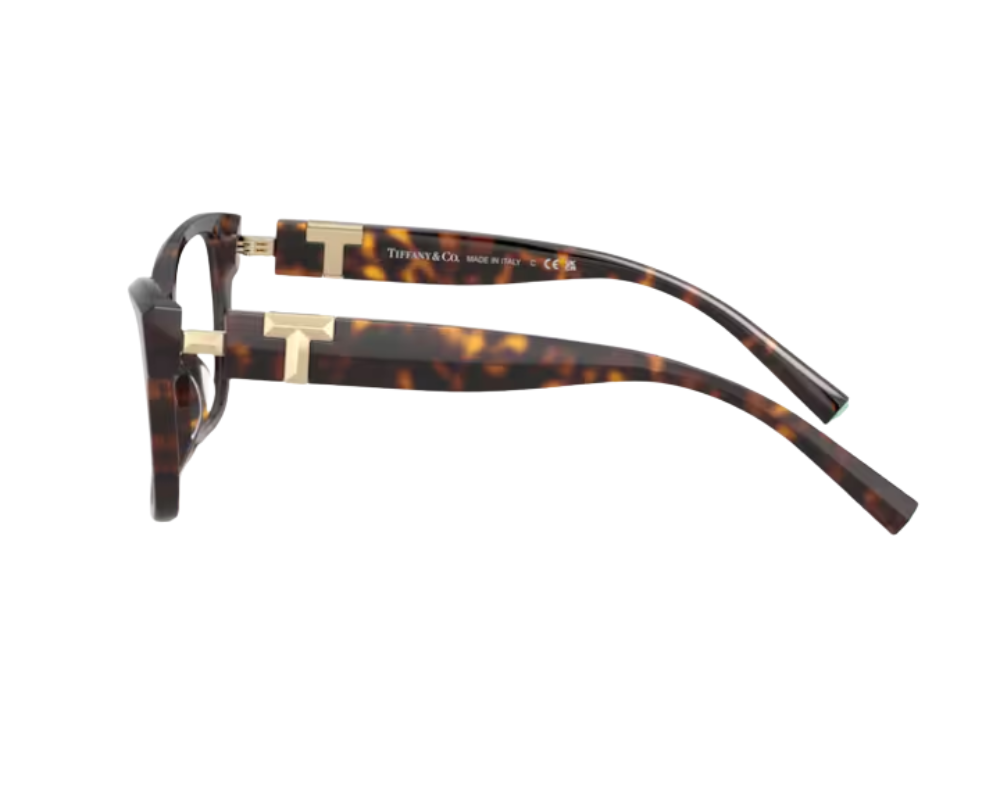Tiffany & Co TF2272U Optical Glasses