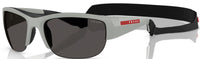 Prada Linea Rossa PS A01S Sunglasses