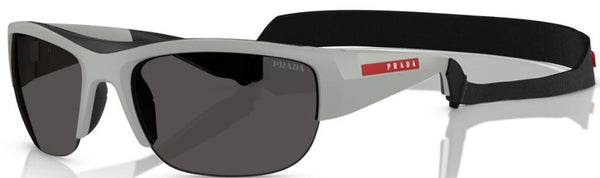 Óculos de Sol Prada Linea Rossa PS A01S