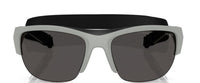 Prada Linea Rossa PS A01S Sunglasses
