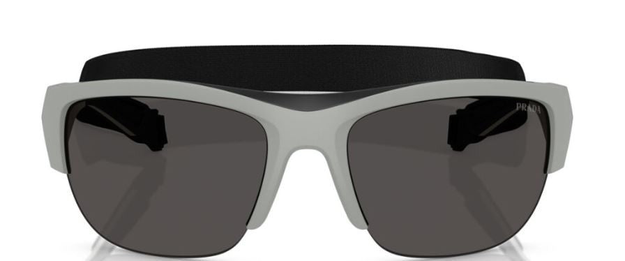 Prada Linea Rossa PS A01S Sunglasses