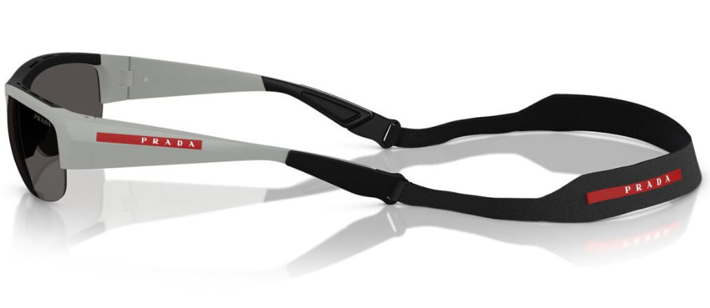 Prada Linea Rossa PS A01S Sunglasses