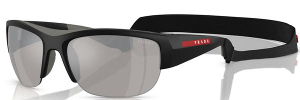 Óculos de Sol Prada Linea Rossa PS A01S