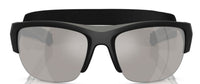Prada Linea Rossa PS A01S Sunglasses