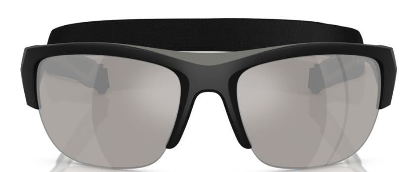 Prada Linea Rossa PS A01S Sunglasses