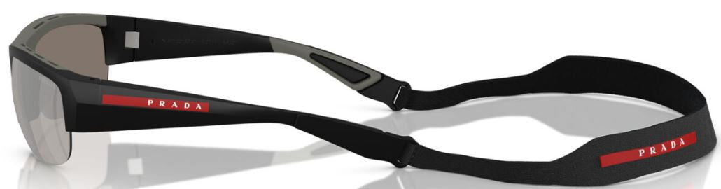 Prada Linea Rossa PS A01S Sunglasses
