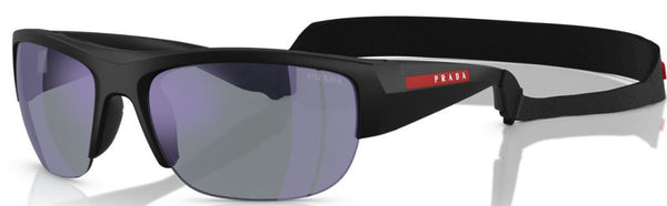 Óculos de Sol Prada Linea Rossa PS A01S