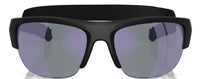 Prada Linea Rossa PS A01S Sunglasses