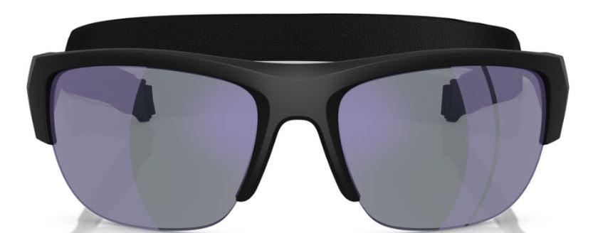 Prada Linea Rossa PS A01S Sunglasses