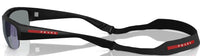 Prada Linea Rossa PS A01S Sunglasses