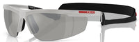 Prada Linea Rossa PS A02S Sunglasses
